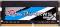 Миниатюра G.Skill So-Dimm Ripjaws DDR4 32GB 2666MHz CL18 F4-2666C18S-32GRS, фото 1