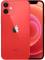 Миниатюра Apple iPhone 12 128Gb (MGJD3FS/A | MGJD3RM/A) PRODUCT Red, фото 2