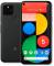 Миниатюра Google Pixel 5 8/128GB Just Black, фото 1