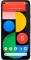 Миниатюра Google Pixel 5 8/128GB Just Black, фото 2