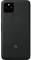 Миниатюра Google Pixel 5 8/128GB Just Black, фото 4
