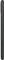 Миниатюра Google Pixel 5 8/128GB Just Black, фото 5