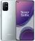 Миниатюра OnePlus 8T 12/256GB Lunar Silver, фото 1