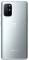 Миниатюра OnePlus 8T 12/256GB Lunar Silver, фото 2