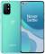 Миниатюра OnePlus 8T 12/256Gb (KB2000) Aquamarine Green, фото 1