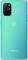 Миниатюра OnePlus 8T 12/256Gb (KB2000) Aquamarine Green, фото 3