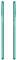 Миниатюра OnePlus 8T 12/256Gb (KB2000) Aquamarine Green, фото 4