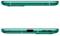 Миниатюра OnePlus 8T 12/256Gb (KB2000) Aquamarine Green, фото 5