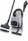 Миниатюра Bosch BGB6X330, фото 1