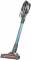 Миниатюра Black&Decker BHFEV362D, фото 1