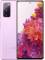 Миниатюра Samsung Galaxy S20 FE 8/128GB (G781B) Cloud Lavender, фото 1