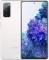 Миниатюра Samsung Galaxy S20 FE 8/128GB (G781B/DS) White, фото 1