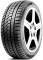 Миниатюра Hifly Win-Turi 212 215/65 R16 98H, фото 1