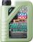 Миниатюра LIQUI MOLY Molygen New Generation 0W-20 1л 21356, фото 1