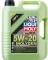 Миниатюра LIQUI MOLY Molygen New Generation 5W-20 5л 8540, фото 1
