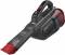 Миниатюра Black&Decker BHHV315B, фото 1