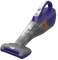 Миниатюра Black&Decker DVB315JP, фото 1