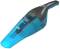 Миниатюра Black&Decker WDC215WA, фото 1