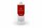 Миниатюра EKWB EK-CryoFuel Blood Red (Premix 1000mL) (3831109813263), фото 1