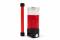 Миниатюра EKWB EK-CryoFuel Blood Red (Premix 1000mL) (3831109813263), фото 2
