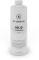 Миниатюра EKWB EK-CryoFuel Solid Cloud White (Premix 1000mL) (3831109880302, фото 1