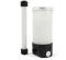 Миниатюра EKWB EK-CryoFuel Solid Cloud White (Premix 1000mL) (3831109880302, фото 2