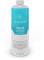 Миниатюра EKWB EK-CryoFuel Solid Azure Blue (Premix 1000mL) (3831109880357), фото 1