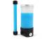 Миниатюра EKWB EK-CryoFuel Solid Azure Blue (Premix 1000mL) (3831109880357), фото 2