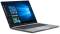 Миниатюра Xiaomi RedmiBook Air 13 i5 10th 16/512GB Grey JYU4315CN, фото 2