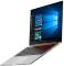 Миниатюра Xiaomi RedmiBook Air 13 i5 10th 16/512GB Grey JYU4315CN, фото 4