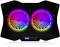 Миниатюра Modecom PL-MC-CF-18-RGB, фото 1