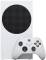Миниатюра Microsoft XBOX SERIES S 512 GB RRS-00010, фото 1