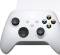 Миниатюра Microsoft XBOX SERIES S 512 GB RRS-00010, фото 2