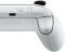 Миниатюра Microsoft XBOX SERIES S 512 GB RRS-00010, фото 3