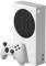 Миниатюра Microsoft XBOX SERIES S 512 GB RRS-00010, фото 4