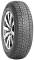 Миниатюра Roadstone N'Priz 4S 185/60 R14 82T, фото 1