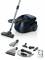 Миниатюра Bosch BWD41700, фото 1