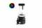 Миниатюра EKWB EK-Quantum Kinetic TBE 200 D5 PWM D-RGB - Acetal (3831109818381), фото 1