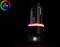 Миниатюра EKWB EK-Quantum Kinetic TBE 200 D5 PWM D-RGB - Acetal (3831109818381), фото 5