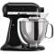 Миниатюра KitchenAid 5KSM175PSEOB, фото 1