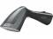 Миниатюра Electrolux E6HS1-2EG, фото 1