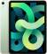 Миниатюра Apple iPad Air 2020 Wi-Fi + Cellular 256GB (MYJ72, MYH72) Green, фото 1
