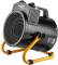 Миниатюра Neo Tools 90-067, фото 1