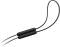 Миниатюра Sony WI-C200 (WIC200B.CE7) Black, фото 4
