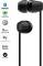 Миниатюра Sony WI-C200 (WIC200B.CE7) Black, фото 5