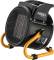 Миниатюра Neo Tools 90-062, фото 1