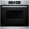 Миниатюра Bosch HNG6764S6, фото 1