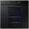 Миниатюра Samsung NV75T9979CD/WT, фото 1