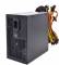 Миниатюра QUBE (QBC-GPM-700W-80B) 700W, фото 3