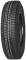 Миниатюра Sunfull SF-11 185/75 R16C 104/102R, фото 1